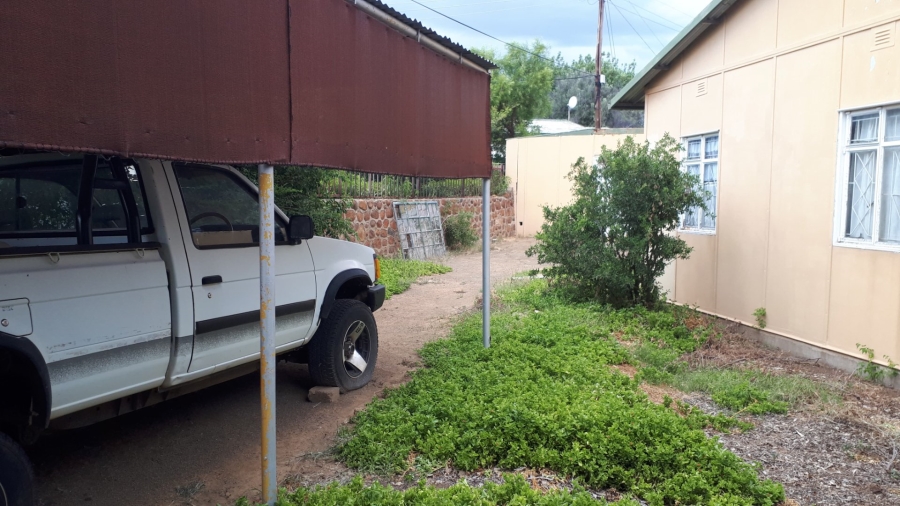 3 Bedroom Property for Sale in Gariepdam Free State